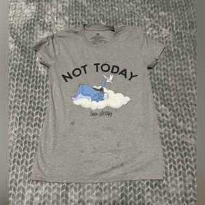 Eeyore T-Shirt